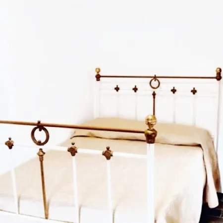 Charming House In + View * Sistelo