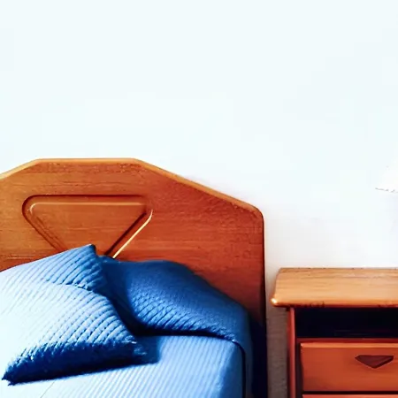 Charming House In + View Casa de Férias Sistelo