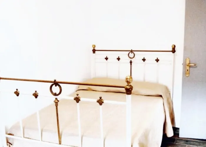 Charming House In + View * Sistelo