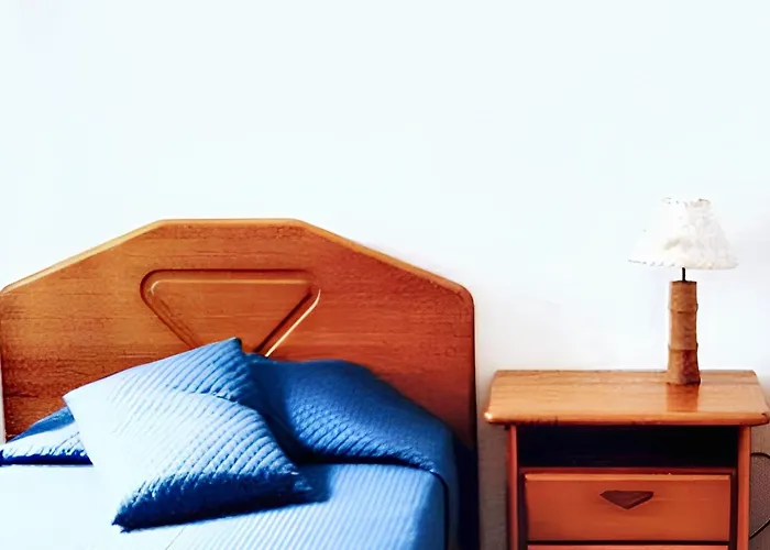 Charming House In + View Ferienhaus Sistelo